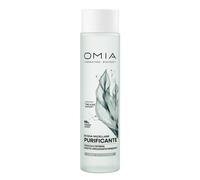 OMIA VISAGE OXYGENIUM Micellare Purificante 250 ml Detergente