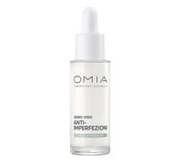 OMIA VISAGE OXYGENIUM Siero Viso Anti-Imperfezioni 28 ml Siero