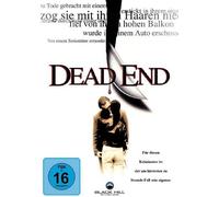 Omicidi a catena / Dead End (1999) [ Origine Tedesco, Nessuna Lingua Italiana ]