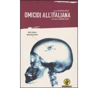 Omicidi all'italiana