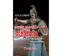 Omicidi all'ombra della Quintana