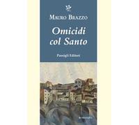 Omicidi col Santo