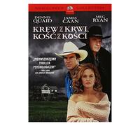 Omicidi di provincia [DVD] (Audio italiano)