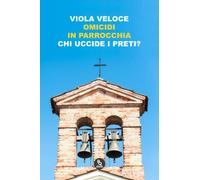 Omicidi in parrocchia
