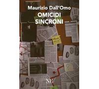 Omicidi sincroni