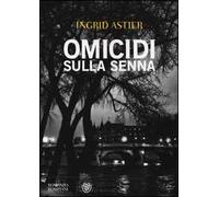 Omicidi sulla Senna