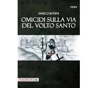 Omicidi sulla via del Volto Santo