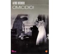 Omicidio