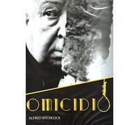Omicidio