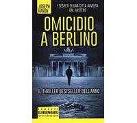 Omicidio a Berlino