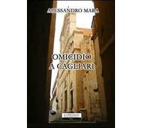 Omicidio a Cagliari