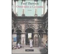 Omicidio a Calcutta