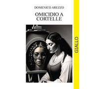 Omicidio a Cortelle