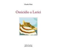 Omicidio a lerici