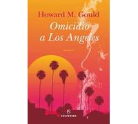 Omicidio a Los Angeles