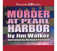 Omicidio a Pearl Harbor