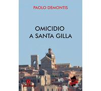 Omicidio a Santa Gilla