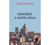 Omicidio a Santa Gilla