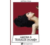 Omicidio a Terrazza Colombo