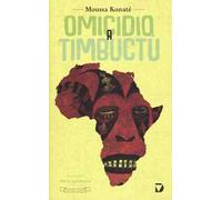 Omicidio a Timbuctù