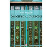 Omicidio al carbone