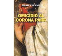 Omicidio al Corona park