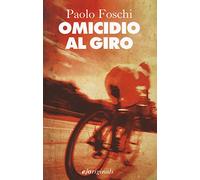 Omicidio al Giro
