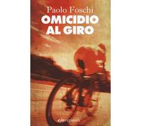 Omicidio al Giro