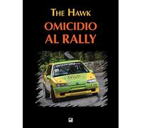Omicidio al Rally