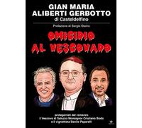 Omicidio al vescovado