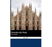 Omicidio alla Moda