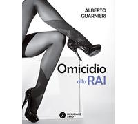 Omicidio alla Rai