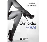 Omicidio alla Rai