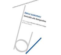 Omicidio alle Batignolles