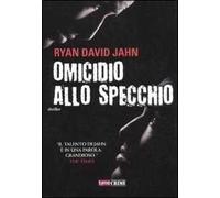 Omicidio allo specchio