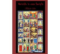 Omicidio in casa famiglia