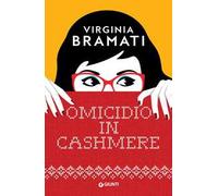 Omicidio in cashmere