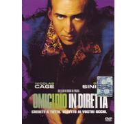 Omicidio In Diretta