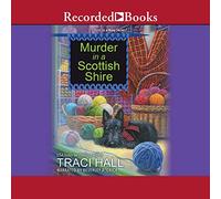 Omicidio in una contea scozzese