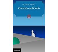 Omicidio nel Golfo