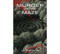 Omicidio nel labirinto: un classico mistero Whodunit