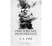 Omicidio nel profondo sud