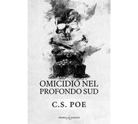 Omicidio nel profondo sud