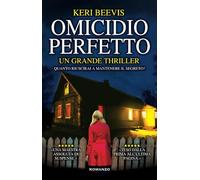 Omicidio perfetto