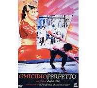 Omicidio perfetto