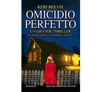 Omicidio perfetto