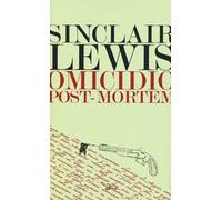 Omicidio post-mortem