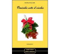 Omicidio sotto il vischio