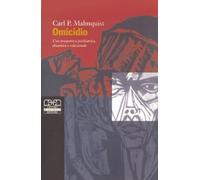 Omicidio. Una prospettiva psichiatrica dinamica e relazionale