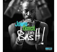 Omicil, Jowee - Let's Bash